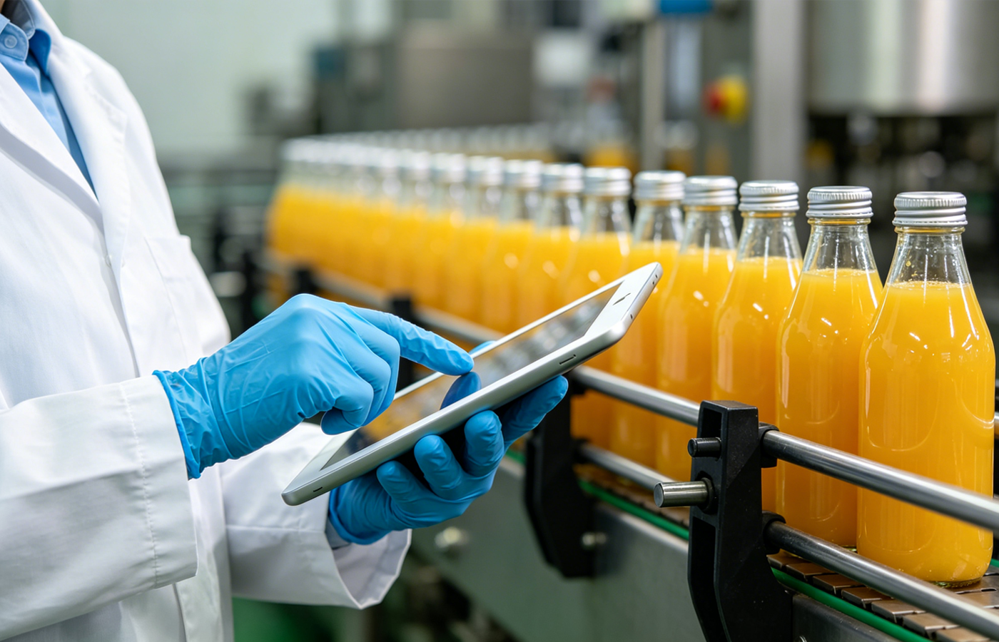 OASIS IMPEX wholesale drink supply for commercial buyers